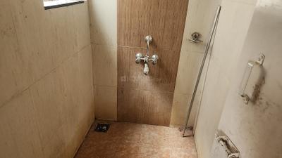 Image of 630 Sq.ft 1 BHK Apartment / Flat for sale in Dhayari, Pune for Rs. 3600000