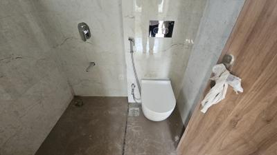 Image of 1651 Sq.ft 3 BHK Apartment / Flat for sale in Kothrud, Pune for Rs. 30000000