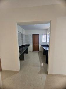 Prisha Chaudhari Icon Kitchen 1