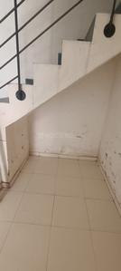 Balcony Image of 1440 Sq.ft 3 BHK Independent House for sale in South Bopal Ahmedabad for Rs. 15000000
