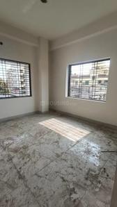 Hall Image of 805 Sq.ft 2 BHK Apartment / Flat for sale in Durga Nagar Kolkata for Rs. 3381000