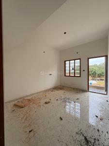 Hall Image of 3600 Sq.ft 7 BHK Independent House for sale in Nagasandra, Bengaluru North Bengaluru for Rs. 23000000