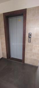 Bedroom Image of 1400 Sq.ft 3 BHK Apartment / Flat for sale in Vayusena Nagar Nagpur for Rs. 5500000