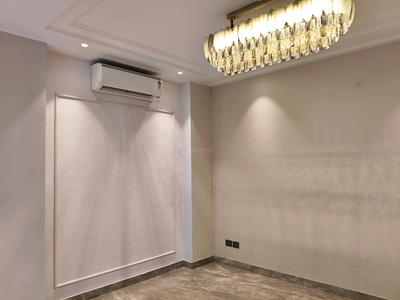 Living Room Image of 1728 Sq.ft 3 BHK Builder Floor for sale in Vipul World, Sector 48 Gurgaon for Rs. 29500000