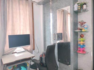 Bedroom Image of 860 Sq.ft 2 BHK Apartment / Flat for sale in Electronic City Bengaluru for Rs. 7300000