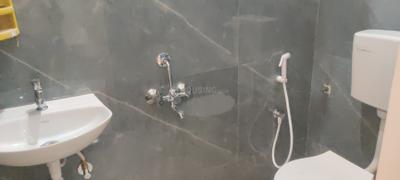 Image of 950 Sq.ft 2 BHK Builder Floor for rent in GB Palya, Bengaluru for Rs. 24000