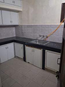 Kitchen Image of 1600 Sq.ft 3 BHK Apartment / Flat for sale in DDA Flats Sarita Vihar, Sarita Vihar New Delhi for Rs. 33000000