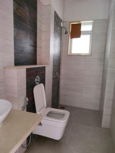 Bedroom Two Image of 1045 Sq.ft 2 BHK Apartment / Flat for sale in Amey Apartments, Andheri East Mumbai for Rs. 21800000