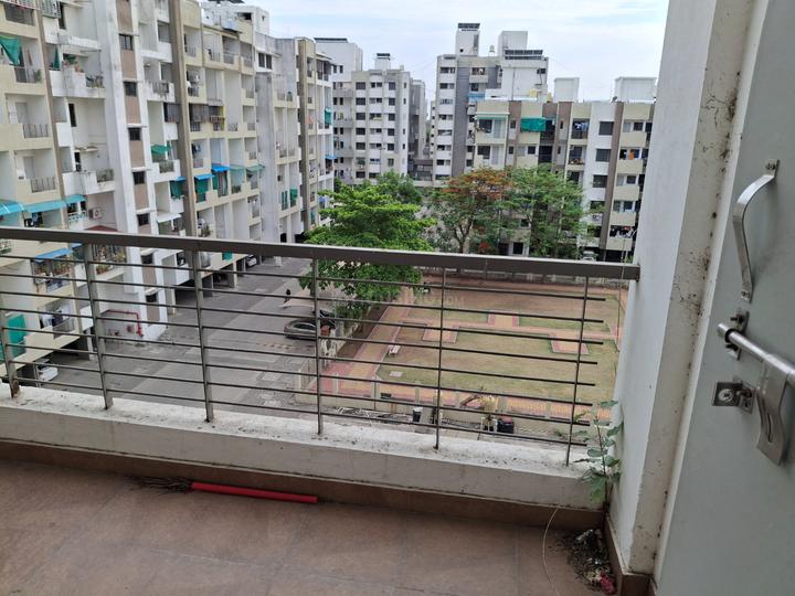 Om Shivam Shiv Elite Phase IV Main Image 1