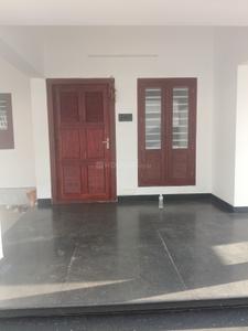 Hall Image of 2150 Sq.ft 3 BHK Villa for rent in Kallekkad Palakkad for Rs. 27000