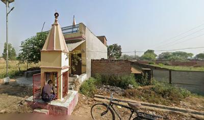 Image of 3400 Sq.ft Residential Plot / Land for sale in Raebareli Town, Raebareli for Rs. 6800000
