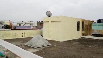 Image of 2500 Sq.ft 3 BHK Independent House for rent in Sunil Agrawal Shreenath Residency, Bhicholi Mardana, Indore for Rs. 23000