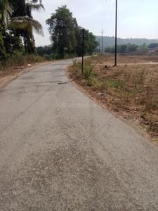 Image of 1089 Sq.ft Residential Plot / Land for sale in Ranjanpada, Navi Mumbai for Rs. 750000