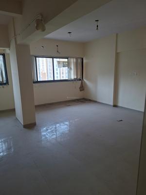 Hall Image of 1150 Sq.ft 2 BHK Apartment / Flat for rent in Pramukh Sahaj, Chala Vapi for Rs. 14000
