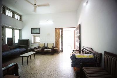 Hall Image of 1638 Sq.ft 5 BHK Independent House for sale in Ambawadi Ahmedabad for Rs. 52300000