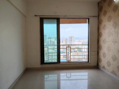 Intop Tower Bedroom One 2