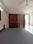 HUDA Plot Sector 43 Bedroom 3