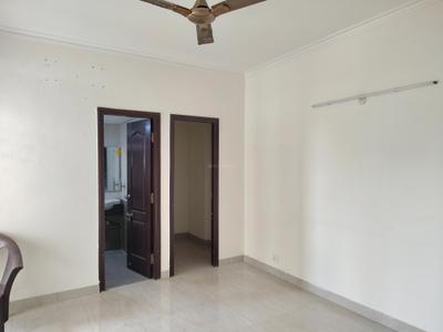 Bedroom Image of 1120 Sq.ft 2 BHK Apartment / Flat for rent in CGEWHO Kendriya Vihar, Phi II Greater Noida for Rs. 23000