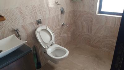 Image of 1050 Sq.ft 2 BHK Apartment / Flat for sale in Mahindra Great Eastern Gardens, Kanjurmarg West, Mumbai for Rs. 22500000