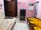Bedroom Image of Kohli PG in Charbagh, Lucknow