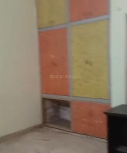 Bedroom Image of 1800 Sq.ft 2.5 BHK Independent House for sale in Ansals Chiranjiv Vihar Ghaziabad for Rs. 27500000