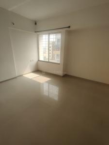 Hall Image of 869 Sq.ft 2 BHK Apartment / Flat for rent in Loni Kalbhor Pune for Rs. 18000