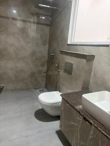 Image of 1800 Sq.ft 3 BHK Builder Floor for rent in Sector 12, Gurgaon for Rs. 38000