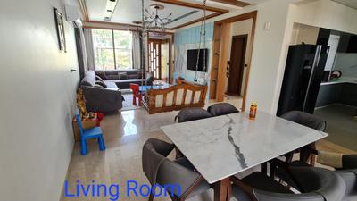 Hall Image of 5769 Sq.ft 4 BHK Villa for sale in Thol Ahmedabad for Rs. 55100000