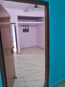 Hall Image of 900 Sq.ft 2 BHK Apartment / Flat for sale in Chira Chas Bokaro for Rs. 2200000