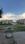 DLF The Valley Main Image 1