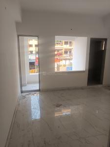Hall Image of 1331 Sq.ft 3 BHK Apartment / Flat for sale in Green Leaf, Rajarhat Kolkata for Rs. 6500000