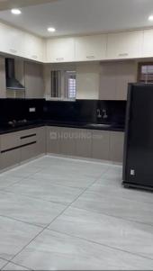 Image of 1900 Sq.ft 3 BHK Apartment / Flat for rent in Banaswadi, Bengaluru for Rs. 73000