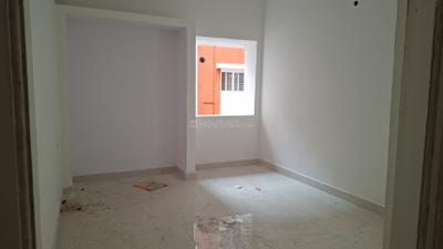 Bedroom Image of 1534 Sq.ft 3 BHK Apartment / Flat for sale in Madhurawada Visakhapatnam for Rs. 9500000