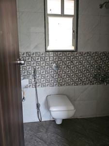 Bedroom Two Image of 980 Sq.ft 2 BHK Apartment / Flat for sale in Guardian Hill Shire Phase 2, Wagholi Pune for Rs. 6000000