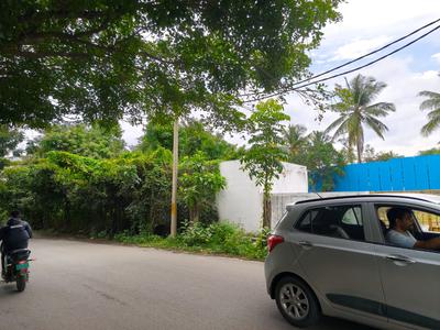 Image of 4900 Sq.ft Residential Plot / Land for sale in Uttarahalli Hobli, Bengaluru for Rs. 71000000
