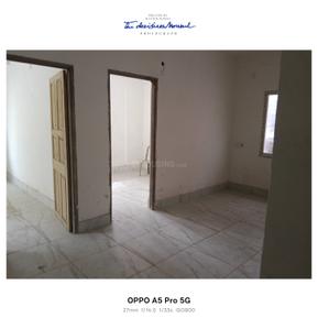Hall Image of 930 Sq.ft 2 BHK Apartment / Flat for sale in Dsp Rajdanga, Kasba Kolkata for Rs. 5500000