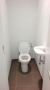Image of 1020 Sq.ft 2 BHK Apartment / Flat for sale in Dhavale, Thane for Rs. 3449000