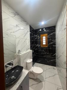 Image of 1785 Sq.ft 3.5 BHK Builder Floor for rent in Sector 82, Mohali for Rs. 60000