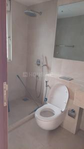 Image of 2275 Sq.ft 3.5 BHK Apartment / Flat for sale in Lodha Belmondo, Gahunje, Pune for Rs. 25000000