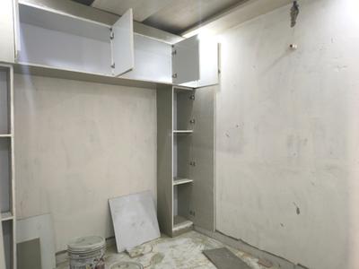 Bedroom Image of 900 Sq.ft 3 BHK Builder Floor for sale in Ved Vihar Ghaziabad for Rs. 3365066