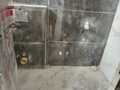 Image of 1180 Sq.ft 2 BHK Apartment / Flat for sale in NLC Aroha, Ameenpur, Sangareddy for Rs. 7462000