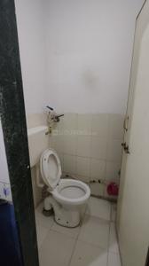 Image of 1000 Sq.ft 2 BHK Apartment / Flat for rent in Parijat Nagar, Nashik for Rs. 18000