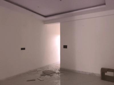 Living Room Image of 1050 Sq.ft 2 BHK Apartment / Flat for sale in The Grand Estate, Noida Extension Greater Noida for Rs. 4100000