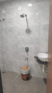 Image of 1200 Sq.ft 3 BHK Apartment / Flat for rent in Tingre Nagar, Pune for Rs. 35000