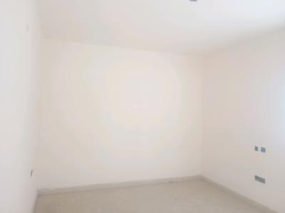 Bedroom Image of 1860 Sq.ft 3 BHK Apartment / Flat for sale in Serilingampally Hyderabad for Rs. 17670001