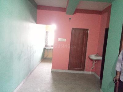 Hall Image of 750 Sq.ft 2 BHK Apartment / Flat for sale in Sodepur Kolkata for Rs. 2300000
