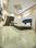 Hall Image of Deep in Sector 52, Gurgaon