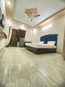 Hall Image of Deep in Sector 52, Gurgaon