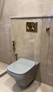 Bathroom Image of 2250 Sq.ft 5 BHK Independent House for sale in Sector 80 Mohali for Rs. 80000000
