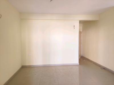 Living Room Image of 700 Sq.ft 2 BHK Apartment / Flat for sale in Pyramid Heights, Sector 85 Gurgaon for Rs. 7500000